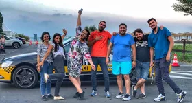 Galerie foto - poza 4