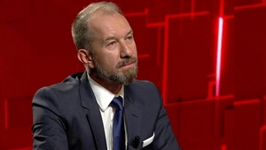 De ce Mihai Sturzu, fost component al trupei Hi-Q, nu poate avea o relație serioasă? „Adesea conduce la despărțiri dureroase”