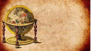 Horoscop saptamanal 2 - 8 iulie 2018. Peștii devin mai drăgăstoși și mai romantici