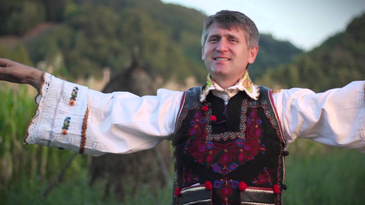 Pomohaci nu a scăpat de amendă