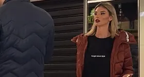 Galerie foto - poza 3