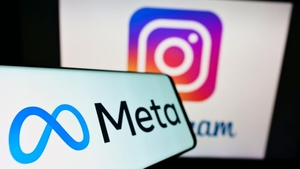 Instagram implementează o nouă funcție! Urmează o schimbare importantă