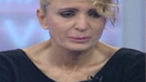 Incredibil! Gyorfi n-a mai vorbit de 10 ani cu tatal ei. Imobilizat, acesta n-a sunat deloc dupa moartea mamei solistei