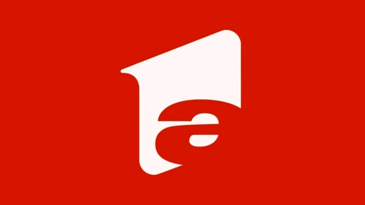 ”Survivor: Povești din junglă” a fost ANULAT! Antena 1, decizii în lanț, mai multe emisiuni sunt vizate