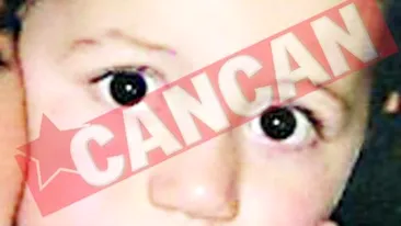 Un roman si-a rapit copilul din SUA si l-a adus in Romania