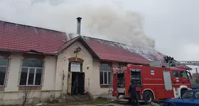 Galerie foto - poza 2