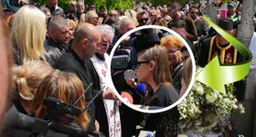 Galerie foto - poza 3