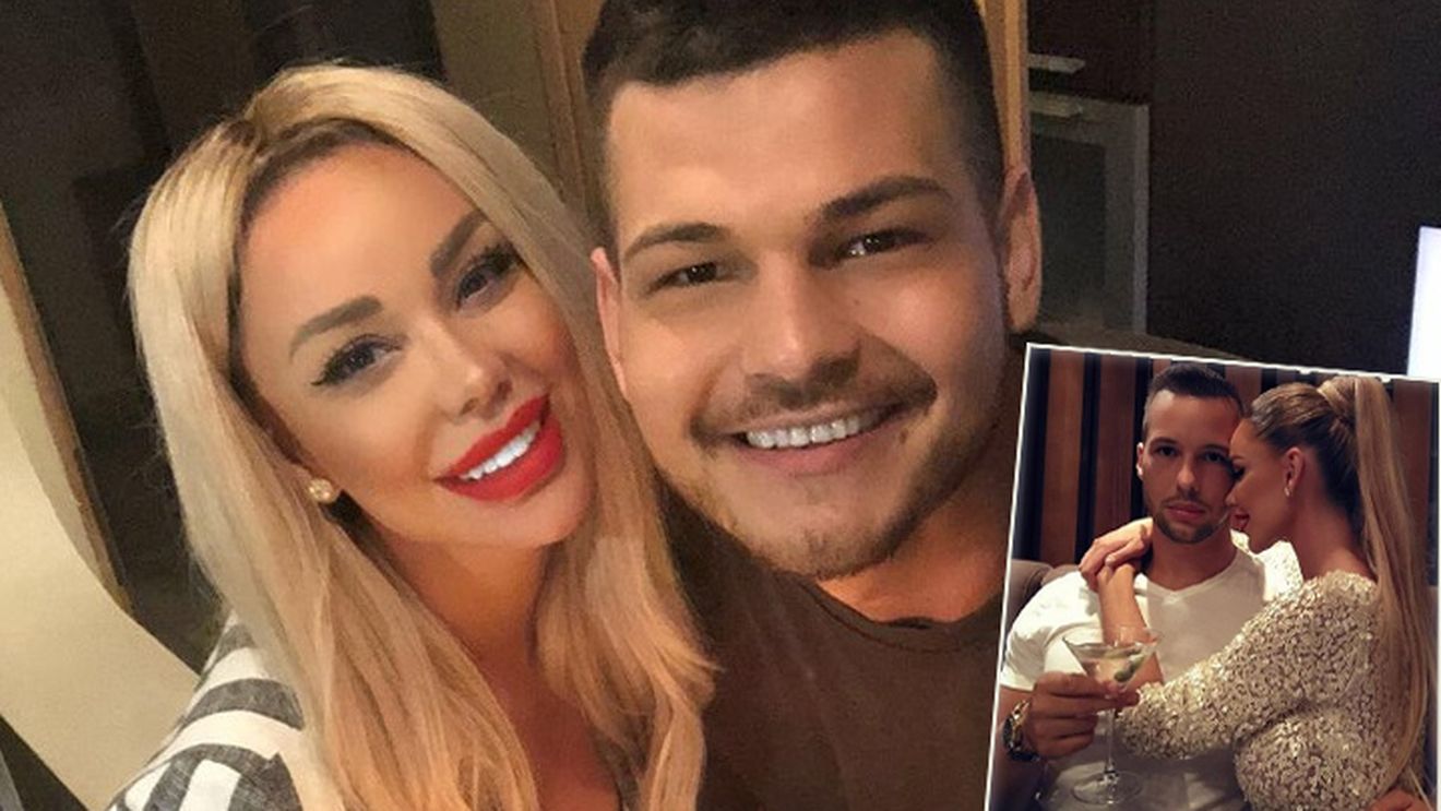 Răzvan Botezatu a dezvăluit că Bianca Drăgușanu pregătește de nunta cu Tristan Tate: “A dat deja petrecerea burlăcițelor”