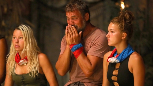 Telespectatorii Pro TV, revoltați după plecarea lui Ionuț Iftimoaie de la Survivor: "Să le fie rușine!"