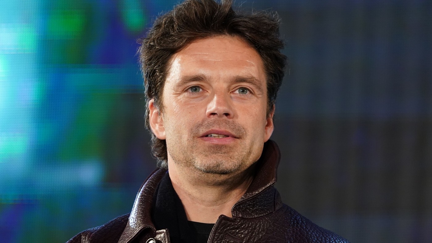 Șansă uriașă pentru Sebastian Stan. Actorul român ar putea juca în Batman II, alături de Robert Pattinson și Scarlett Johansson