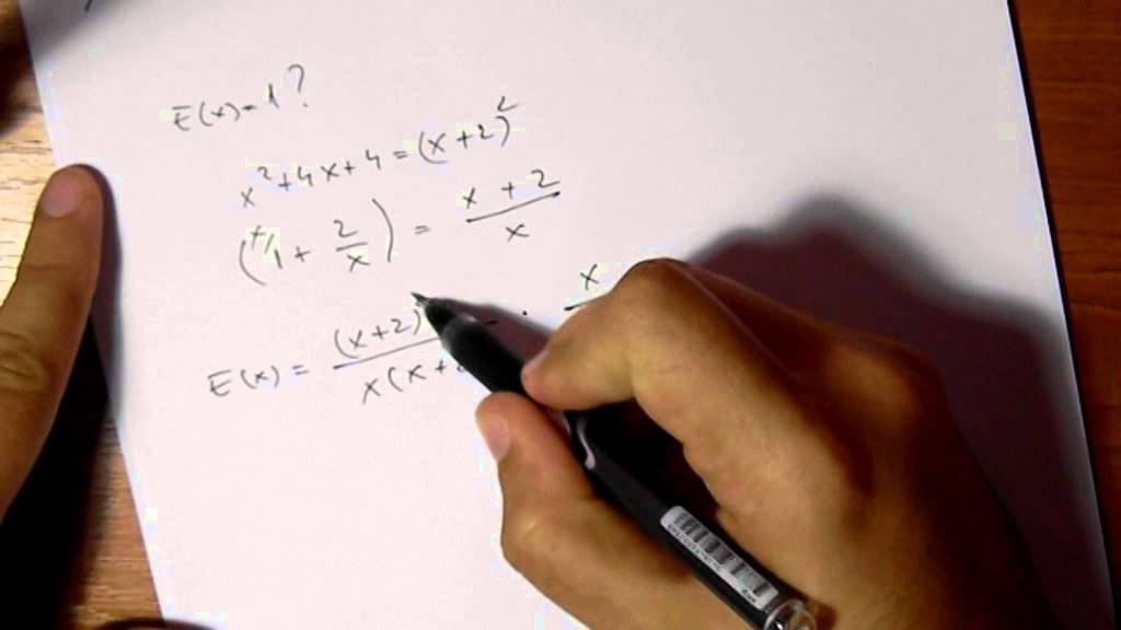 Ministerul Educației a publicat baremele de rezolvare pentru simularea la Evaluarea Națională