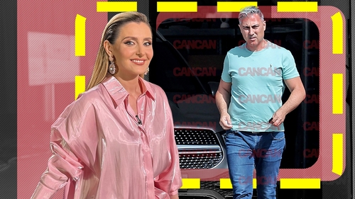 Motivul pentru care Alexandru Ciucu nu vrea să renunțe la verighetă. Fostul Alinei Sorescu clarifică și zvonurile unei noi relații