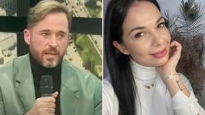 Deea Maxer vrea să facă un copil cu noul iubit, iar cum a venit replica lui Dinu! Fostul soț nu se lasă: „Sunt ce avem noi”