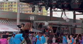 Galerie foto - poza 1