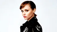 Christina Ricci este însărcinată pentru a doua oară! Actriţa a făcut anuţul cel mare: Viața continuă să se îmbunătățească