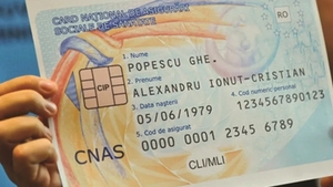 Ce să faci dacă ai pierdut cardul de sănătate. Cum poți merge la medicul de familie