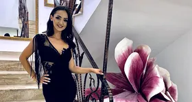 Galerie foto - poza 3