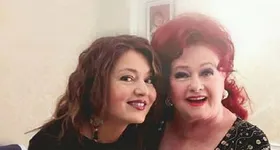 Galerie foto - poza 2