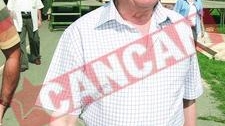 Dancu il face "javra batrana" pe Iliescu