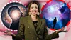 Schimbări importante pentru omenire, potrivit astrologului Sanda Ionescu: ”Nu suntem singuri în Univers”