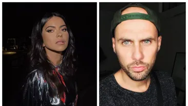 Inna, pregătită să aibă un copil cu Deliric?! Artista a făcut declarația mult așteptată: Mi-am dorit dintotdeauna să fiu mamă