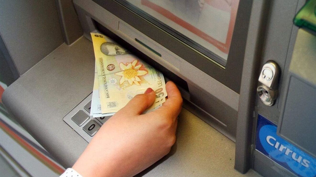 Job-ul part-time plătit cu 20.000 lei/lună în România. Care sunt condițiile necesare