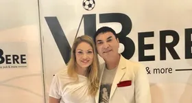 Galerie foto - poza 1