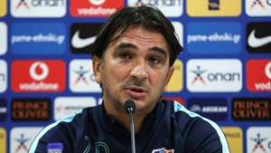 Politicienii croați puși la zid de Zlatko Dalic: „Nu vă folosiți de succesul nostru să vă promovați imaginea!”