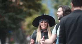 Galerie foto - poza 2