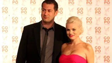 Jojo: Monica Anghel este prietena mea cea mai buna! Cred ca va fi alaturi de mine in orice etapa a vietii