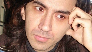 Poetul Fabian Anton are nevoie urgentă de operație la inimă! A apelat la ajutorul oamenilor: „Nu dispun de sumele necesare!”