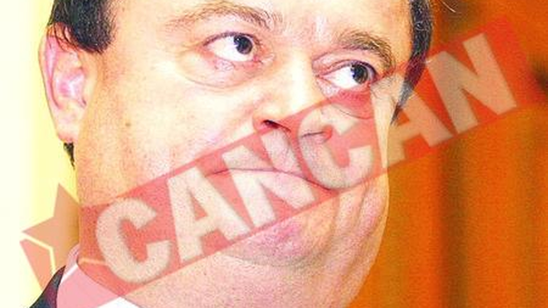 Vasile Blaga cere legalizarea prostitutiei