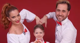 Galerie foto - poza 1