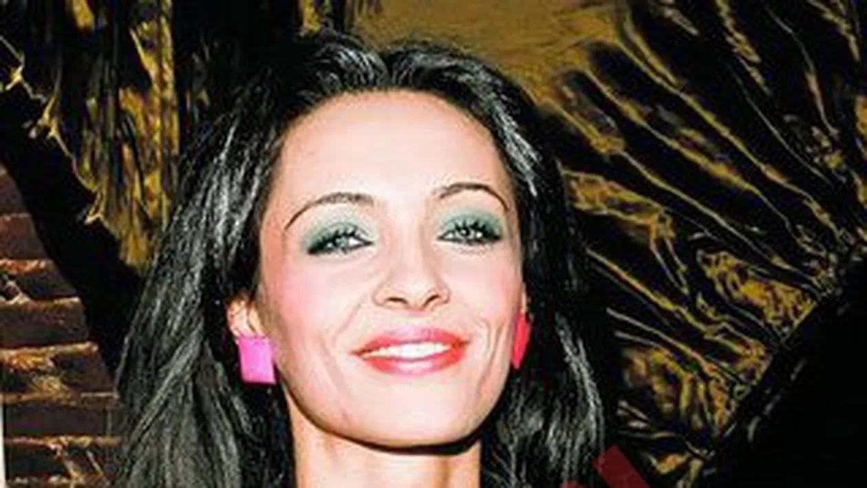 I-a suflat 14 contracte lui Liviu Stanciu