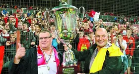 Galerie foto - poza 4