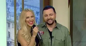 Galerie foto - poza 1