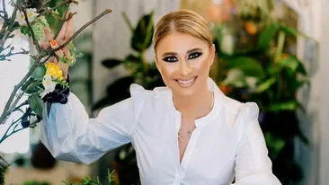 Anamaria Prodan a rupt tăcerea. Cum își alege ținutele cu care apare în public. “Nu am nevoie de...”