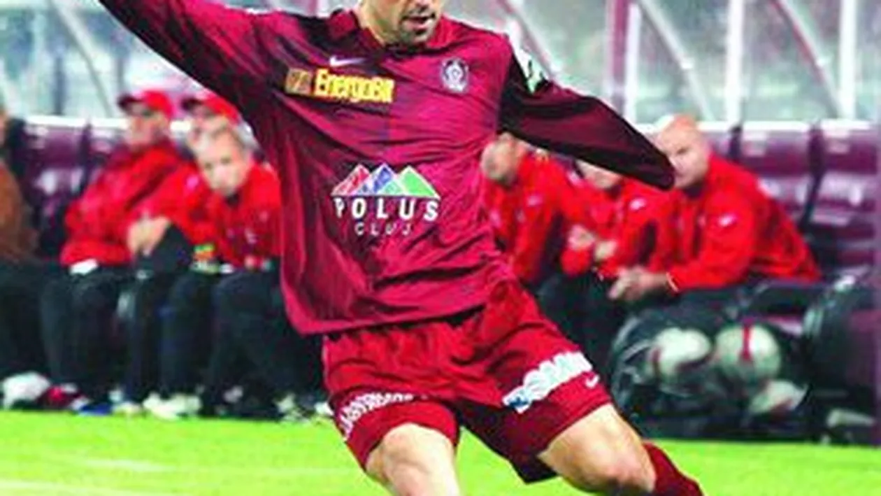 Stelistii ma adorm, dar tot ei sunt periculosii