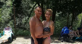 Galerie foto - poza 2