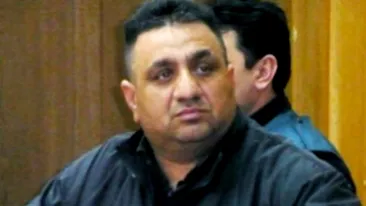 Procuroarea lui Bercea Mondial a fost descoperita moarta in propria casa! Cadavrul, intr-o stare avansata de putrefactie!