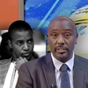 Prezentator TV, desemnat peste noapte rege în Uganda. Familia fostului monarh contestă alegerea: „A lăsat un moștenitor”