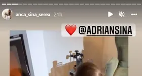 Galerie foto - poza 2