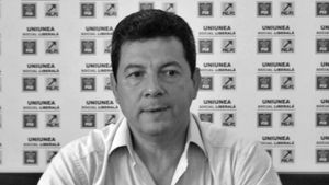 Ioan Mateescu, fost consilier PNL, s-a sinucis. Ce i-a spus soției când a plecat de acasă