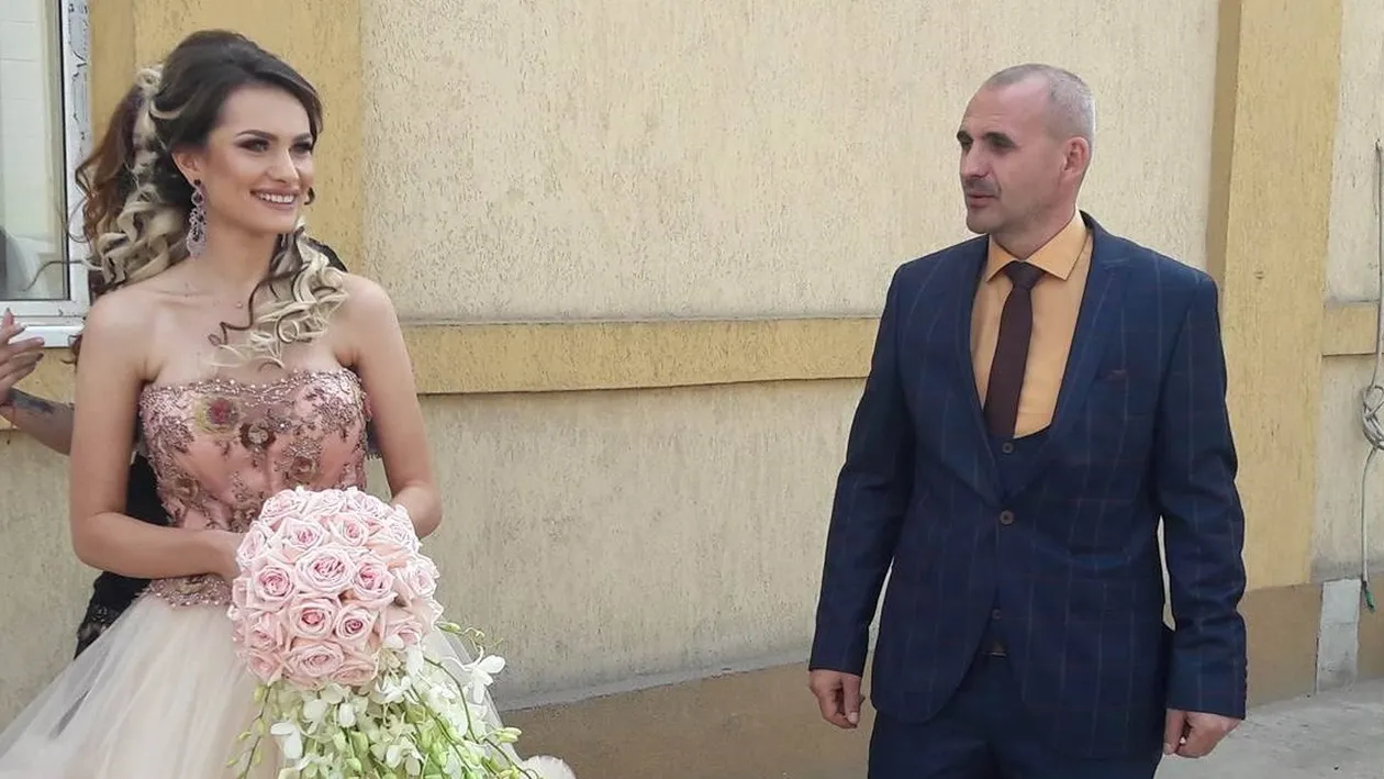 Bianca de la ”Insula iubirii”, reacţie şocantă înaintea revederii cu Liviu: ”Să-i zic prostului ăla să nu le zică nimic acasă, că dacă...”