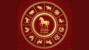 Horoscop chinezesc, 15 iunie 2026. Zodia care trebuie să lase trecutul în urmă și să meargă mai departe, indiferent cât de mult doare