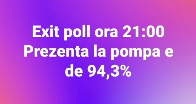 Românii au mult umor! Cele mai bune glume din online, după cozile infernale de la benzinării