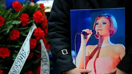 “Mălina Olinescu nu s-a sinucis”. Acuze grave pentru mama artistei. Un apropiat a aruncat bomba despre moartea tragică a vedetei