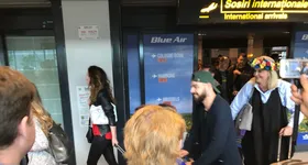 Galerie foto - poza 2