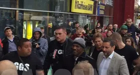 Galerie foto - poza 2