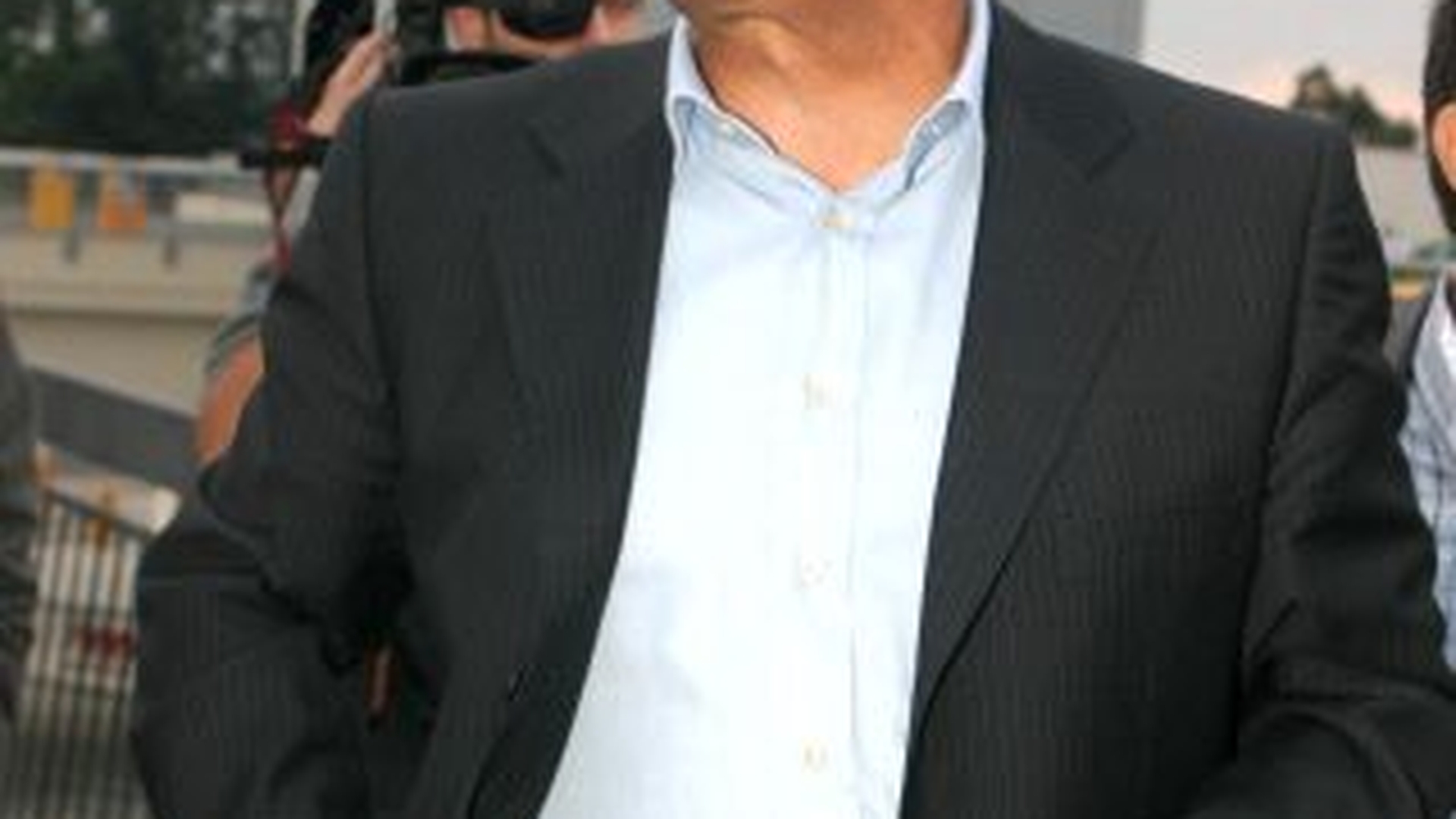 Lucescu si Dinu se ataca din nou